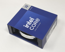 Intel 14th Gen Core i9-14900K LGA1700 Processor Brand New Sealed