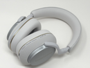 Bowers & Wilkins PX7 S2e Noise Cancelling Headphones Cloud Gray Excellent