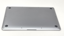 Apple Macbook Air M1 Chip 8-Core 13in 256GB SSD 8GB 2020 Space Gray Used