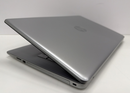 HP Laptop 17-cA3035cl AMD Ryzen 5 1TB HDD 12GB 17.3in Touchscreen Very Good