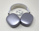 Apple AirPods Max USB-C - Purple A3184 MWW83AM/A Used