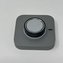 Oura Ring Gen 4 Black Size 11 Activity Tracker Good