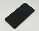 Samsung Galaxy S26 - 256GB - Black (Unlocked) SM-S942U Good