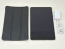 Samsung Galaxy Tab A 8.0 2019 32GB WiFi SM-T290 Black Good