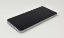 Samsung Galaxy S26 - 256GB - White (Unlocked) SM-S942U Excellent