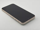 Google Pixel 10 Pro XL - 256 GB - Jade (Verizon) GUL82 Excellent
