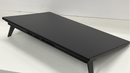 Huion KAMVAS Pro 24 (4K) UHD Graphic Monitor 23.8 Inch Pen Display GT2401 Good