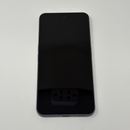 Nothing Phone (2) - 256 GB - 8GB - Dark Gray (Unlocked) A065 Good