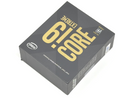 Intel Core i9-7980XE FCLGA2066 2.6GHz Processor Brand New Sealed