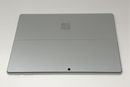 Microsoft Surface Pro 10 for Business Core Ultra 7 1TB SSD 64GB RAM Excellent