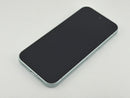 Google Pixel 10a - 256GB - Fog (Unlocked) GE1GQ Good