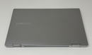 Samsung Galaxy Notebook 9 Pro i7-8565 256GB SSD 8GB RAM Silver Excellent