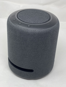 Amazon Echo Studio Charcoal Smart Speaker Very Good