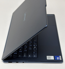 Lenovo Yoga Slim 9i Aura Core Ultra 7 32GB RAM 1TB SSD 14in 2.8K Touch Excellent