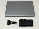 Dell Precision 3551 10th Gen Core i7 512GB SSD 16GB RAM 4GB 15.6in Very Good