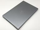 Dell Latitude 5520 10th Gen Intel Core i7 1.8GHz 16GB RAM 512GB SSD 15.6in Good