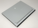 Dell Alienware x15 R2 12th Gen Core i7 32GB RAM 1TB SSD 8GB 15in Very Good