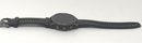 Garmin Fenix 7 Pro Solar Edition 47mm Slate Gray with Black Band GPS Very Good