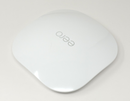 Eero PoE 6 Dual-Band Wi-Fi 6 Mountable access point T010001 Excellent