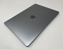 Apple Macbook Air M1 8-Core 13in 256GB SSD 8GB 2020 Space Gray Very Good