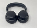 Bose QuietComfort Ultra Wireless Headphones Black Very Good