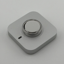 Oura Ring Gen 5 Stealth Size 11 Excellent