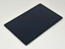 Samsung Galaxy Tab S10 Plus 12.4 256GB Cellular with S-Pen & Keyboard Excellent