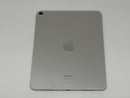 Apple iPad Air 5th Gen 64GB WiFi Unlocked Cellular Starlight MM6V3LL/A Used
