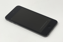 Apple iPod Touch 7th Generation 128GB A2178 Space Gray Very Good