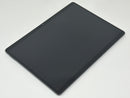 Microsoft Surface Pro 8 11th Gen Core i5 256GB SSD 8GB Graphite W/ Keyboard Good