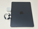 Apple Macbook Air M5 10-Core 13in 1TB SSD 24GB 10-Core 2026 Midnight Excellent
