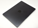 Apple Macbook Pro M5 10-Core 14in 4TB SSD 32GB RAM 2025 Space Black Excellent