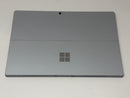 Microsoft Surface Pro 7 Plus 11th Gen Intel Core i3 128GB 8GB with Keyboard Used