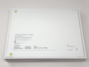 Apple Macbook Pro M5 Pro 15-Core 14in 1TB SSD 24GB 16-Core 2026 Space Black NEW