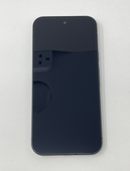 Google Pixel 9 - 128GB - Obsidian (Unlocked) G2YBB Good