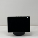 Amazon Echo Show 10 3rd Gen HD smart display with motion and Alexa Very Good