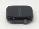 Apple Watch Series 9 45mm Midnight Aluminum With Sport Band (Cellular) Very Good