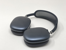 Apple AirPods Max USB-C - Midnight A3184 MWW43AM/A Very Good