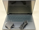 ASUS Zenbook DUO 14 UX8406CA Core Ultra 9 32GB RAM 1TB SSD 14in Touch Excellent