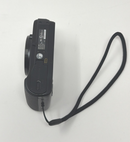 Sony Cyber-shot DSC-H90 16.1MP Digital Camera - Black Used