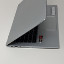 Acer Chromebook Spin 514 CP514-1H AMD Ryzen 3 3250C 2.6Ghz 64GB 4GB RAM Good