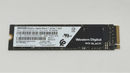 Western Digital WD Black SN700 2280 M.2 500GB SSD WDS500G2X0C-00L350 Very Good