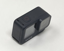 GoPro HERO9 Black Action Camera Used