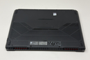 Asus TUF FX505DT-UB52 AMD Ryzen 5 2.1GHz 256GB SSD 8GB RAM 4GB 15.6in Good