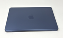 Apple Macbook Neo A18 Pro 6-Core 13in 512GB SSD 8GB RAM 2026 Indigo Excellent