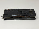 XFX Speedster SWFT309 AMD Radeon RX 6700 10GB GPU Very Good