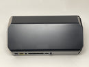Netgear Nighthawk RS700S BE19000 Tri-band Wi-Fi Router Black Good