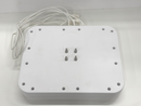 Waveform QuadPro High Gain Direction 4x4 MIMO Panel Antenna White Good