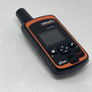 Delorme inReach Explorer Black/Orange GPS Good