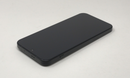 OnePlus 15 - 512GB - Infinite Black (Unlocked) CPH2749 Excellent